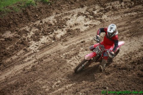 125ccm Rennen 1 - BWC-Rudersberg-125ccm-Re1-2023-029.jpg