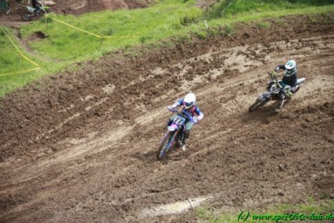 125ccm Rennen 1 - BWC-Rudersberg-125ccm-Re1-2023-030.jpg