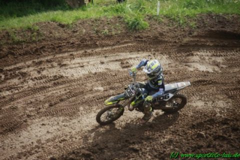 125ccm Rennen 1 - BWC-Rudersberg-125ccm-Re1-2023-031.jpg