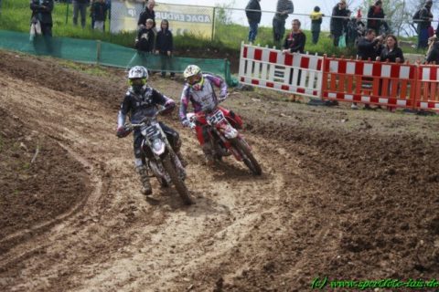 125ccm Rennen 1 - BWC-Rudersberg-125ccm-Re1-2023-035.jpg