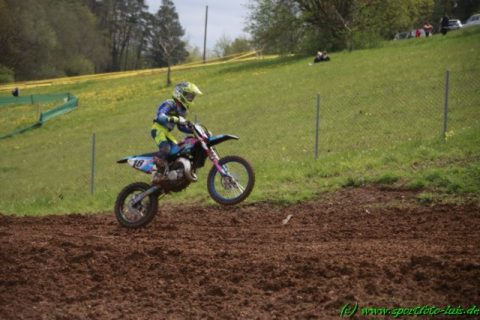 125ccm Rennen 1 - BWC-Rudersberg-125ccm-Re1-2023-039.jpg