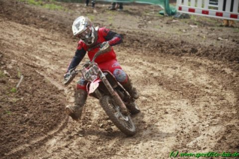 125ccm Rennen 1 - BWC-Rudersberg-125ccm-Re1-2023-042.jpg