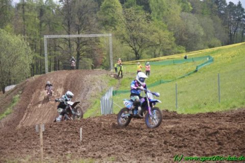 125ccm Rennen 1 - BWC-Rudersberg-125ccm-Re1-2023-043.jpg