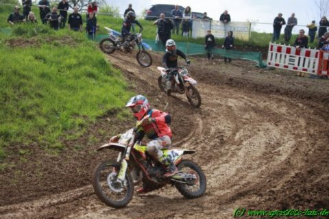 125ccm Rennen 1 - BWC-Rudersberg-125ccm-Re1-2023-046.jpg