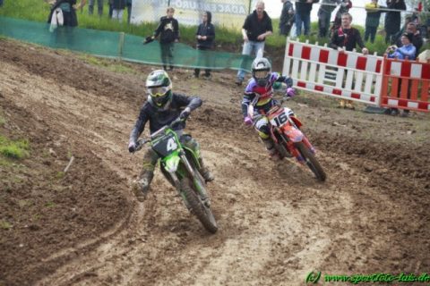 125ccm Rennen 1 - BWC-Rudersberg-125ccm-Re1-2023-051.jpg