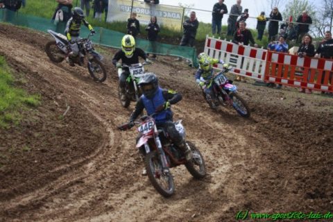 125ccm Rennen 1 - BWC-Rudersberg-125ccm-Re1-2023-054.jpg