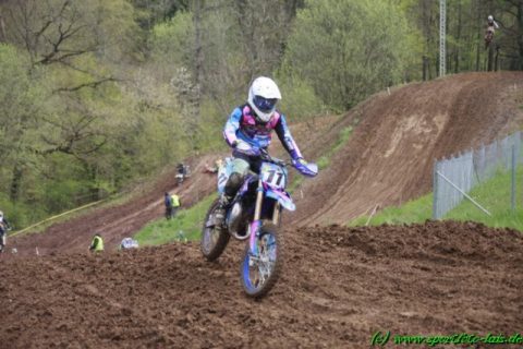 125ccm Rennen 1 - BWC-Rudersberg-125ccm-Re1-2023-057.jpg