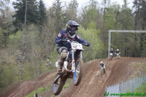 125ccm Rennen 1 - BWC-Rudersberg-125ccm-Re1-2023-061.jpg
