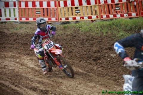 125ccm Rennen 1 - BWC-Rudersberg-125ccm-Re1-2023-067.jpg