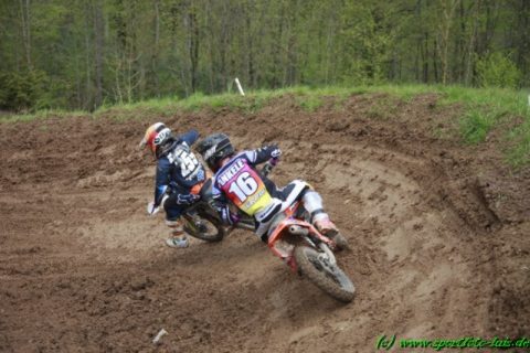 125ccm Rennen 1 - BWC-Rudersberg-125ccm-Re1-2023-069.jpg