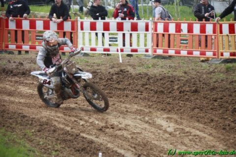 125ccm Rennen 1 - BWC-Rudersberg-125ccm-Re1-2023-074.jpg