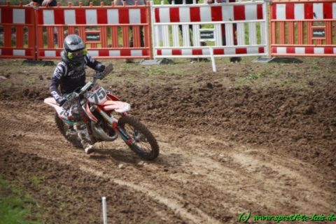 125ccm Rennen 1 - BWC-Rudersberg-125ccm-Re1-2023-077.jpg