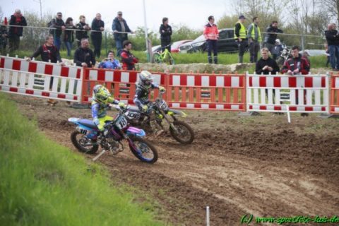 125ccm Rennen 1 - BWC-Rudersberg-125ccm-Re1-2023-078.jpg