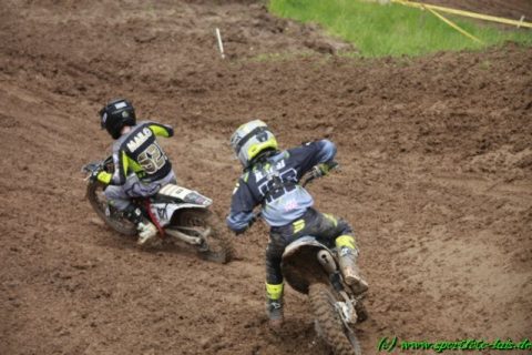 125ccm Rennen 1 - BWC-Rudersberg-125ccm-Re1-2023-080.jpg
