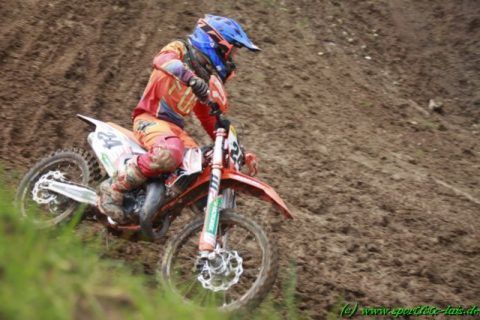 125ccm Rennen 1 - BWC-Rudersberg-125ccm-Re1-2023-083.jpg