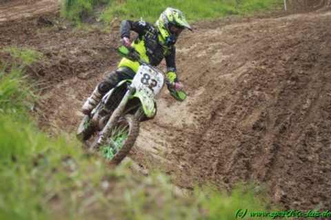 125ccm Rennen 1 - BWC-Rudersberg-125ccm-Re1-2023-084.jpg