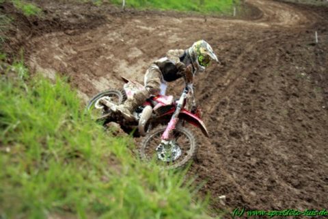125ccm Rennen 1 - BWC-Rudersberg-125ccm-Re1-2023-086.jpg