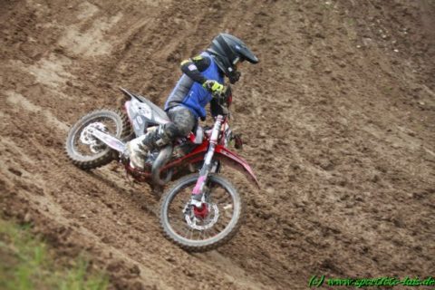 125ccm Rennen 1 - BWC-Rudersberg-125ccm-Re1-2023-090.jpg