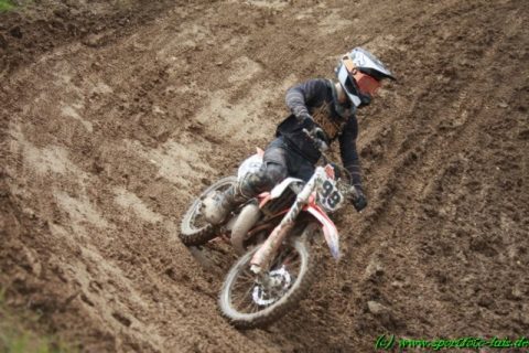 125ccm Rennen 1 - BWC-Rudersberg-125ccm-Re1-2023-091.jpg
