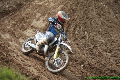 125ccm Rennen 1 - BWC-Rudersberg-125ccm-Re1-2023-093.jpg