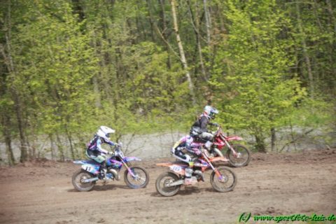 125ccm Rennen 1 - BWC-Rudersberg-125ccm-Re1-2023-094.jpg