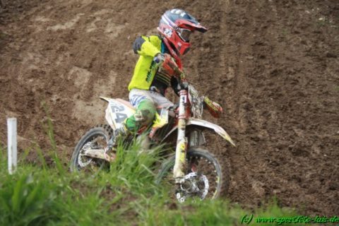 125ccm Rennen 1 - BWC-Rudersberg-125ccm-Re1-2023-095.jpg