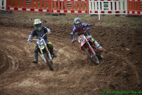 125ccm Rennen 1 - BWC-Rudersberg-125ccm-Re1-2023-098.jpg