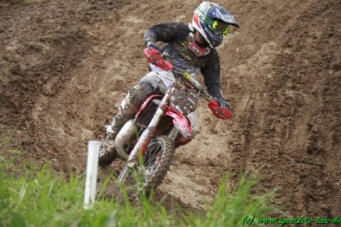 125ccm Rennen 1 - BWC-Rudersberg-125ccm-Re1-2023-100.jpg