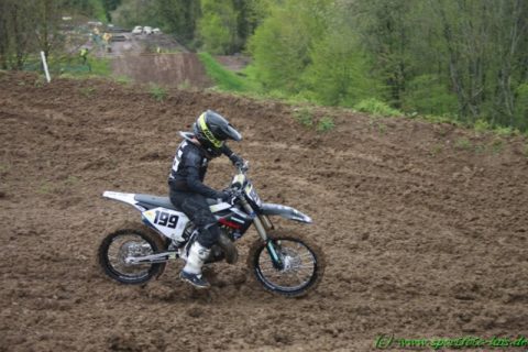 85ccm Training - BWC-Rudersberg-85ccm-Tr-2023-002.jpg