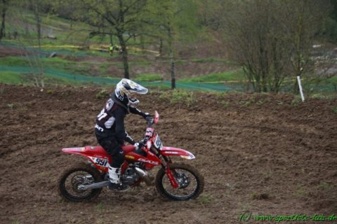 85ccm Training - BWC-Rudersberg-85ccm-Tr-2023-003.jpg