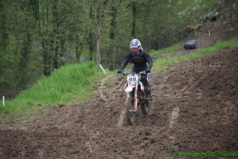 85ccm Training - BWC-Rudersberg-85ccm-Tr-2023-009.jpg