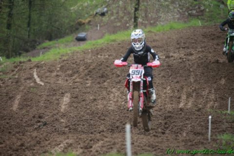 85ccm Training - BWC-Rudersberg-85ccm-Tr-2023-010.jpg