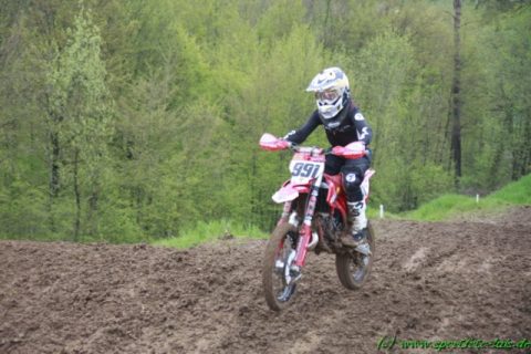 85ccm Training - BWC-Rudersberg-85ccm-Tr-2023-011.jpg