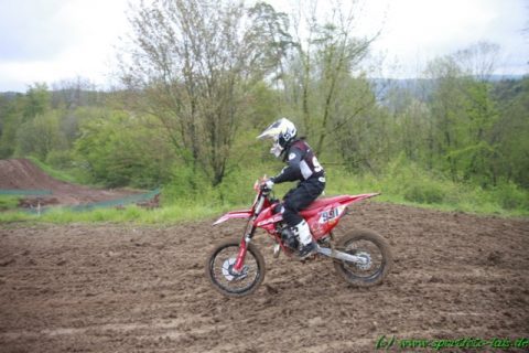 85ccm Training - BWC-Rudersberg-85ccm-Tr-2023-012.jpg