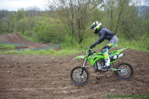 85ccm Training - BWC-Rudersberg-85ccm-Tr-2023-013.jpg
