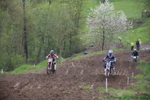 85ccm Training - BWC-Rudersberg-85ccm-Tr-2023-016.jpg
