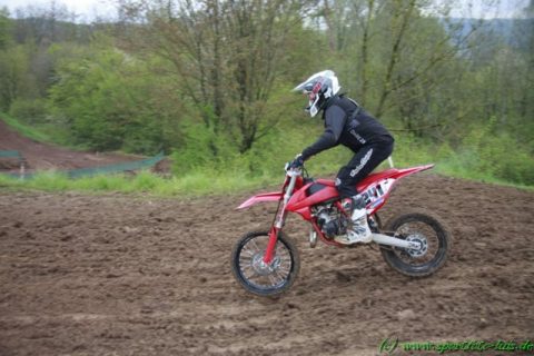 85ccm Training - BWC-Rudersberg-85ccm-Tr-2023-022.jpg