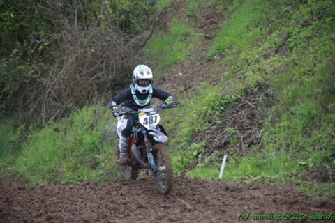 85ccm Training - BWC-Rudersberg-85ccm-Tr-2023-025.jpg