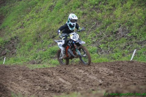 85ccm Training - BWC-Rudersberg-85ccm-Tr-2023-026.jpg
