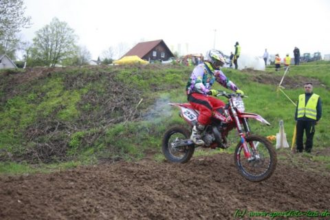85ccm Training - BWC-Rudersberg-85ccm-Tr-2023-029.jpg