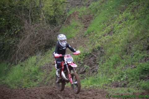 85ccm Training - BWC-Rudersberg-85ccm-Tr-2023-030.jpg