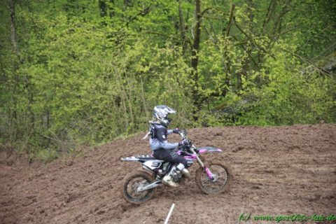 85ccm Training - BWC-Rudersberg-85ccm-Tr-2023-031.jpg