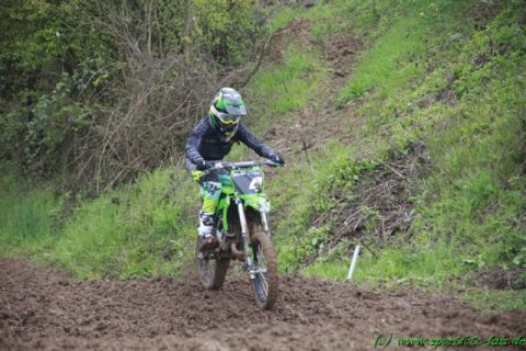 85ccm Training - BWC-Rudersberg-85ccm-Tr-2023-033.jpg