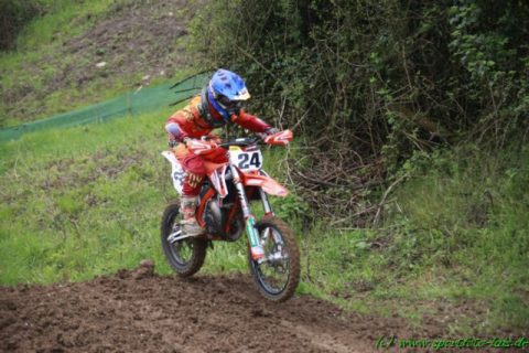 85ccm Training - BWC-Rudersberg-85ccm-Tr-2023-041.jpg