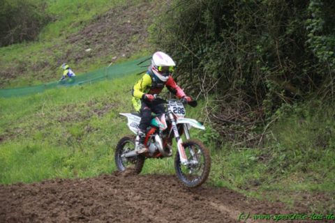 85ccm Training - BWC-Rudersberg-85ccm-Tr-2023-042.jpg