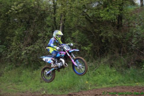 85ccm Training - BWC-Rudersberg-85ccm-Tr-2023-045.jpg