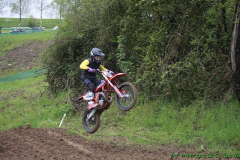 85ccm Training - BWC-Rudersberg-85ccm-Tr-2023-046.jpg