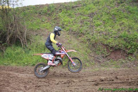 85ccm Training - BWC-Rudersberg-85ccm-Tr-2023-047.jpg