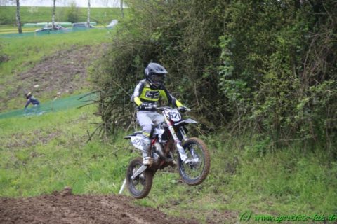 85ccm Training - BWC-Rudersberg-85ccm-Tr-2023-048.jpg