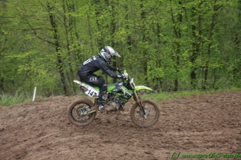 85ccm Training - BWC-Rudersberg-85ccm-Tr-2023-054.jpg